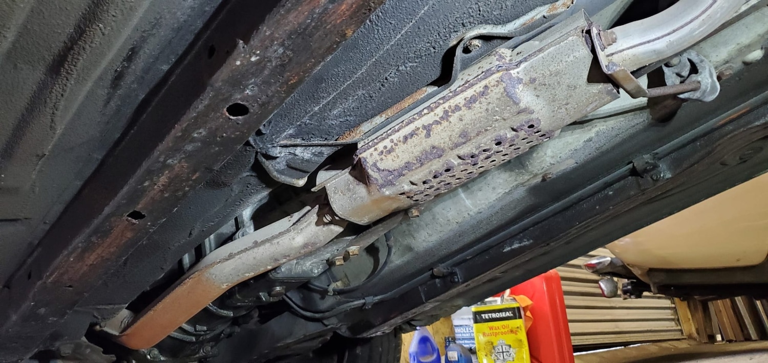 Used Mazda MX-5 1990 for sale - 78176582: Photo 13