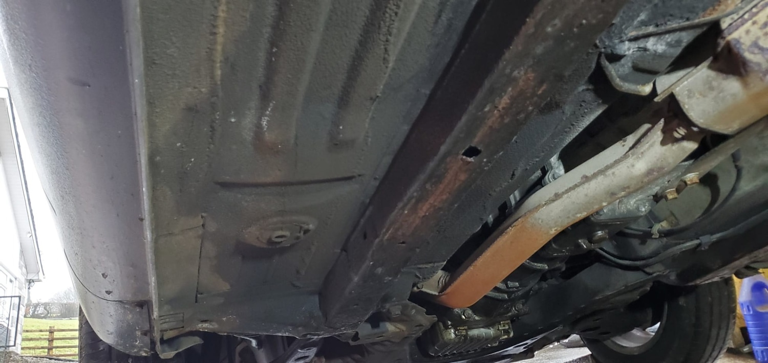 Used Mazda MX-5 1990 for sale - 78176582: Photo 14