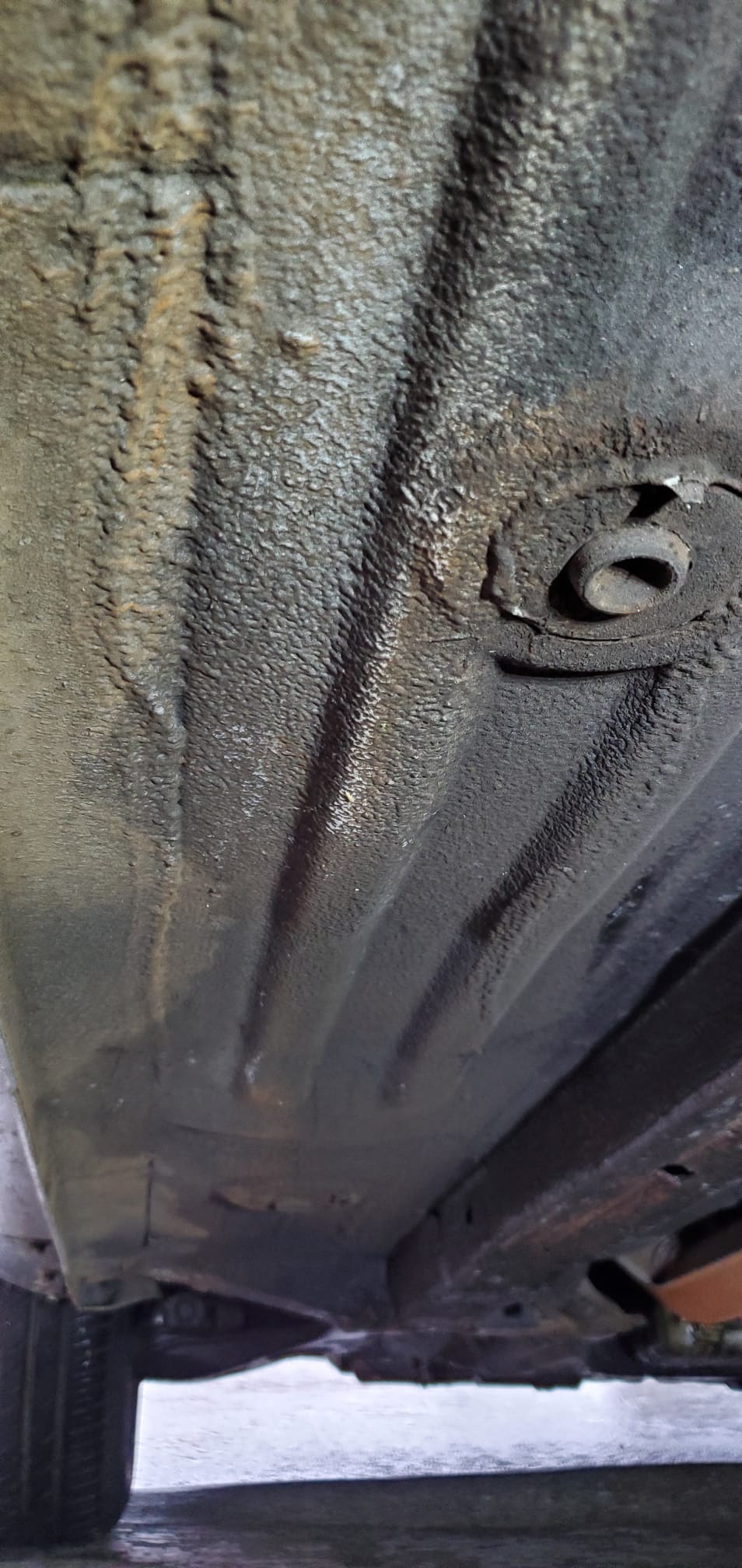 Used Mazda MX-5 1990 for sale - 78176582: Photo 15