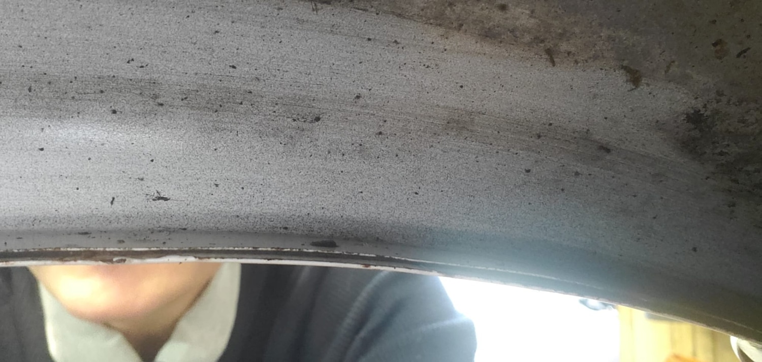 Used Mazda MX-5 1990 for sale - 78176582: Photo 18