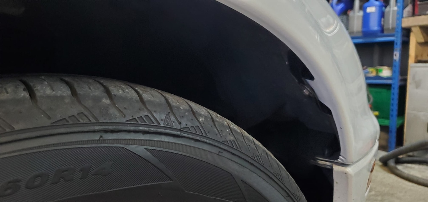 Used Mazda MX-5 1990 for sale - 78176582: Photo 19