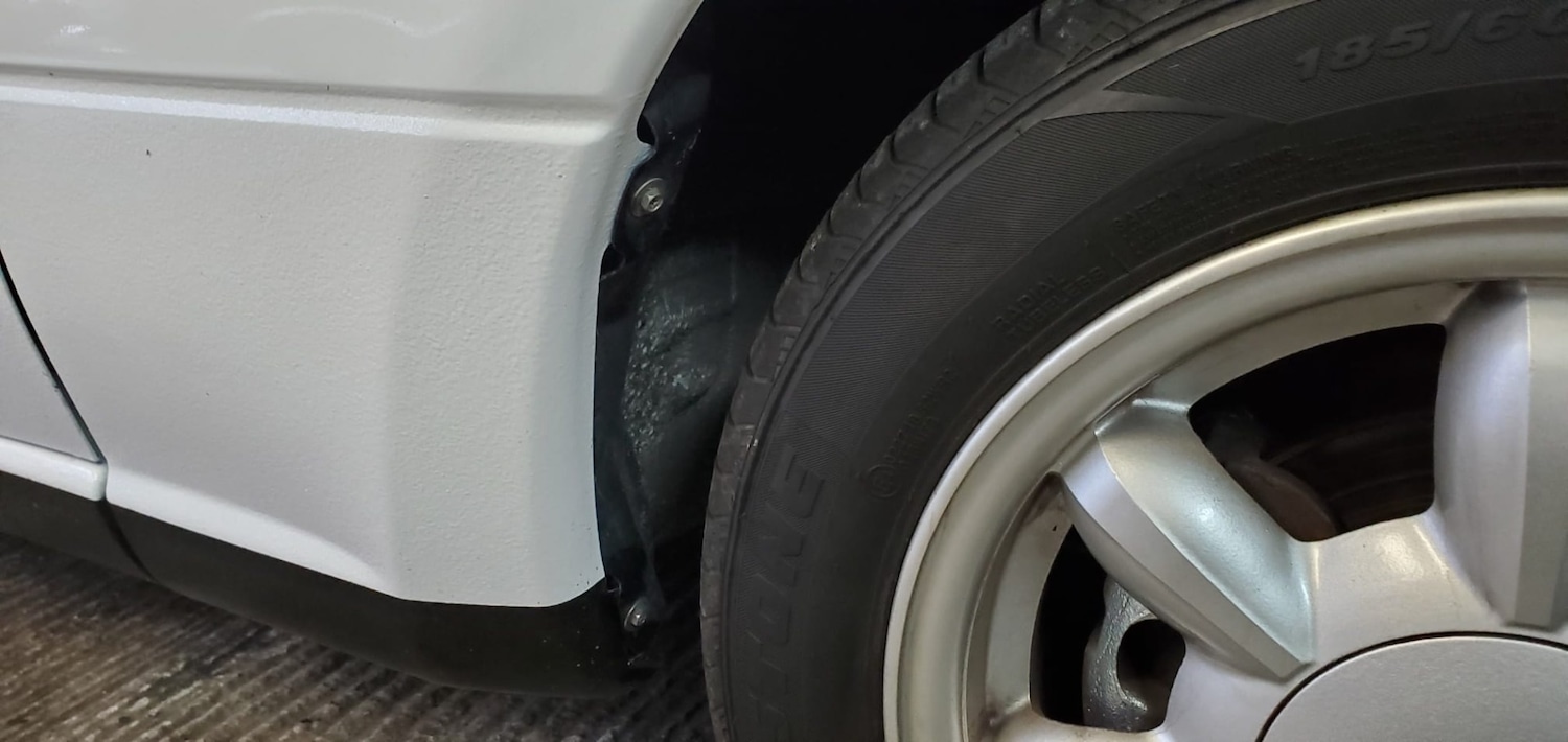 Used Mazda MX-5 1990 for sale - 78176582: Photo 20