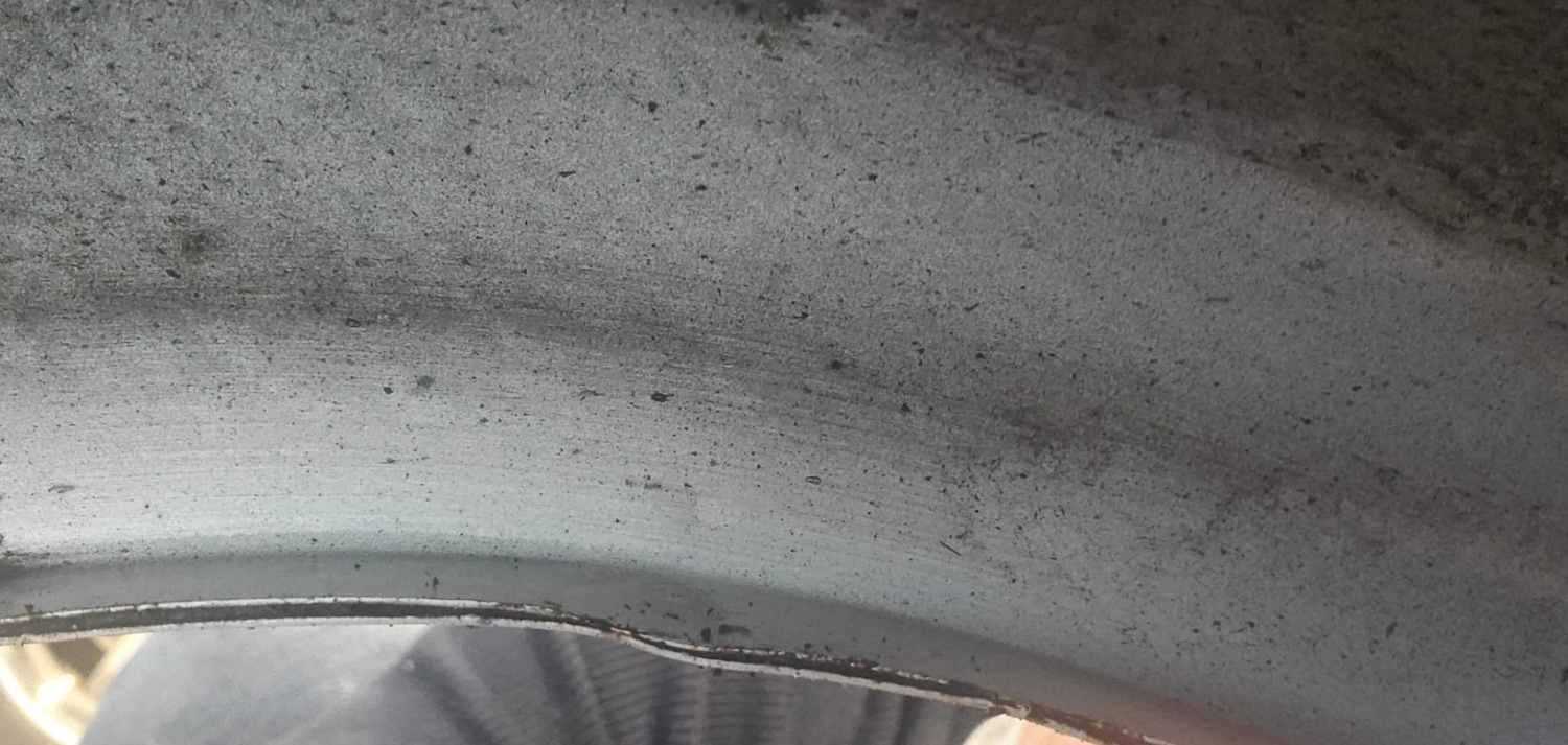 Used Mazda MX-5 1990 for sale - 78176582: Photo 21