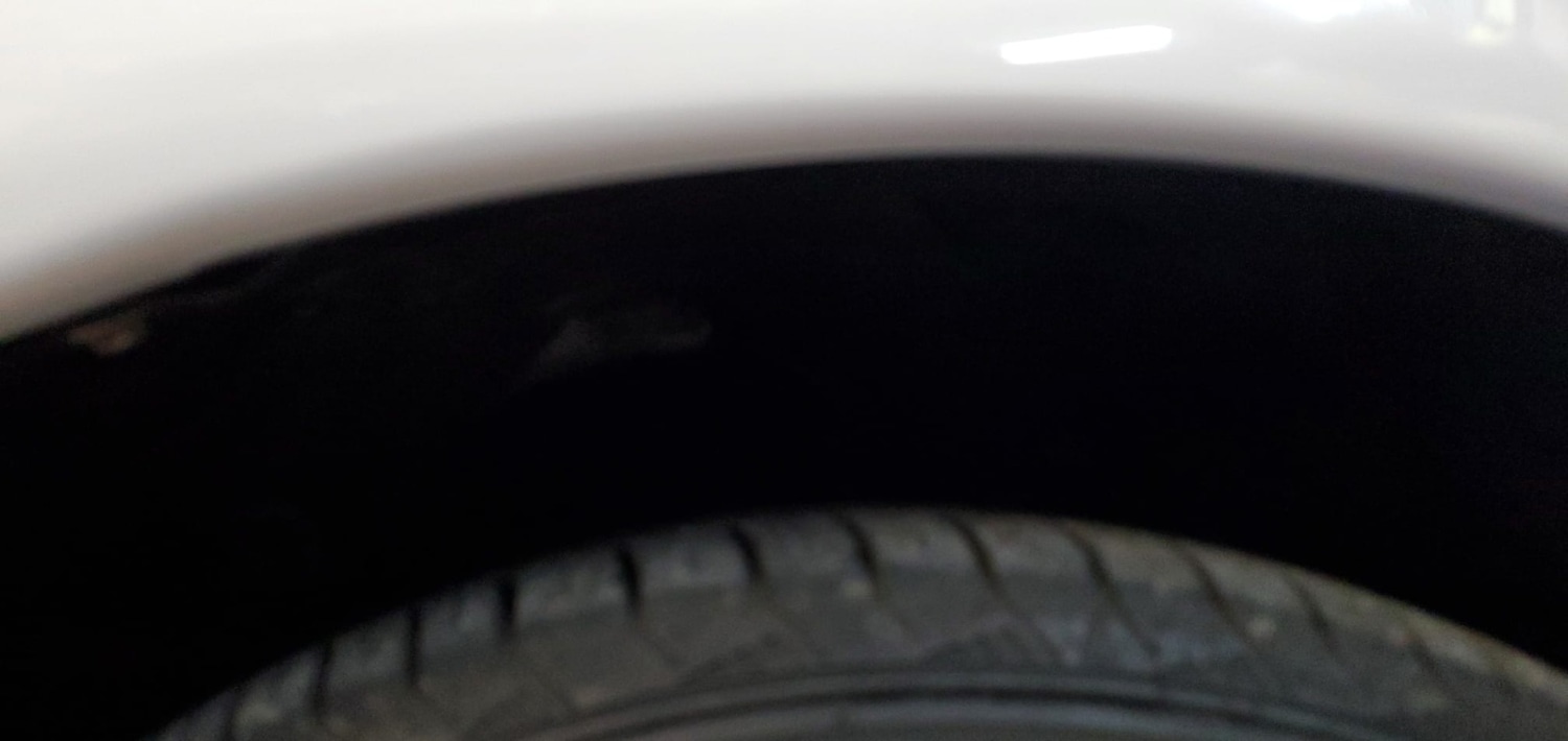 Used Mazda MX-5 1990 for sale - 78176582: Photo 22