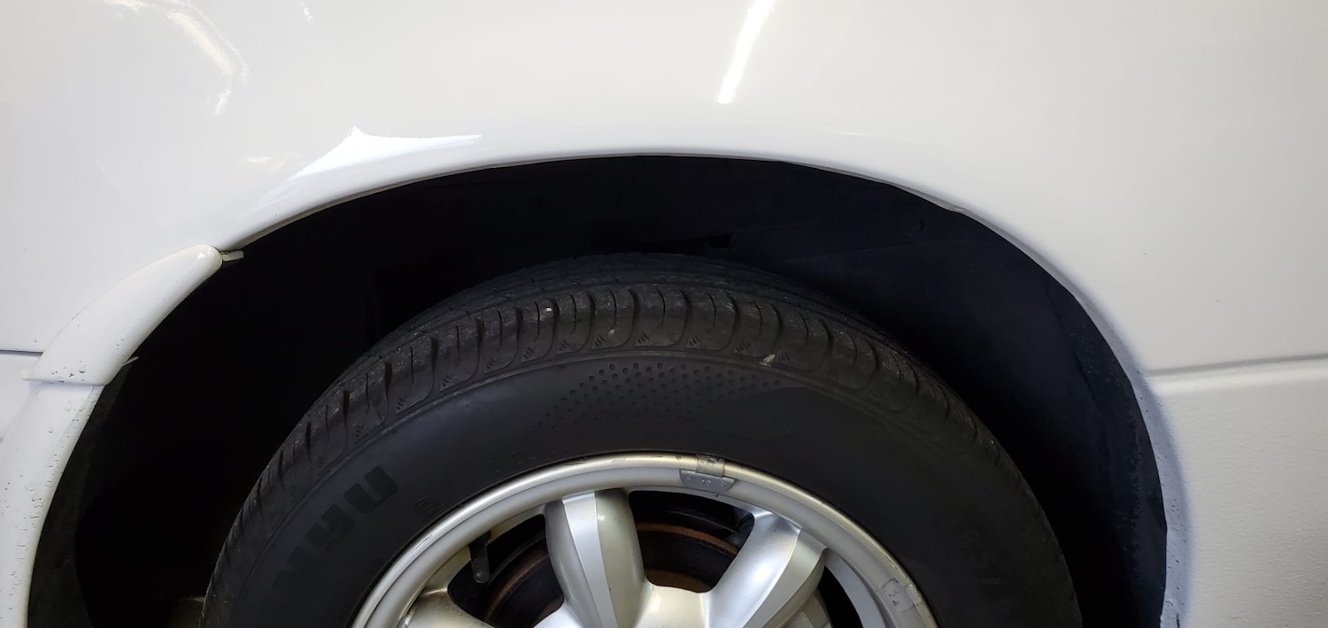 Used Mazda MX-5 1990 for sale - 78176582: Photo 24