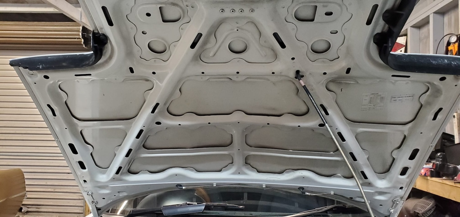 Used Mazda MX-5 1990 for sale - 78176582: Photo 26