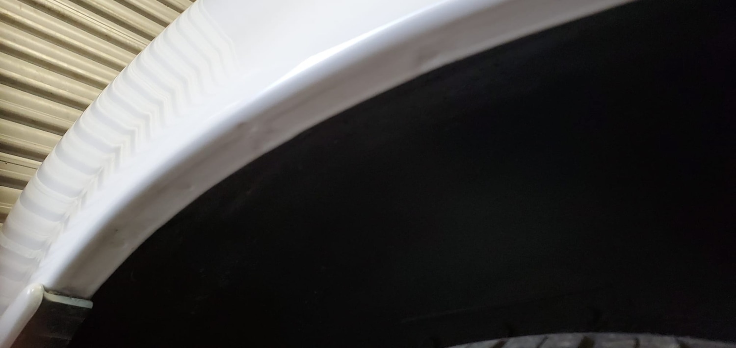 Used Mazda MX-5 1990 for sale - 78176582: Photo 27