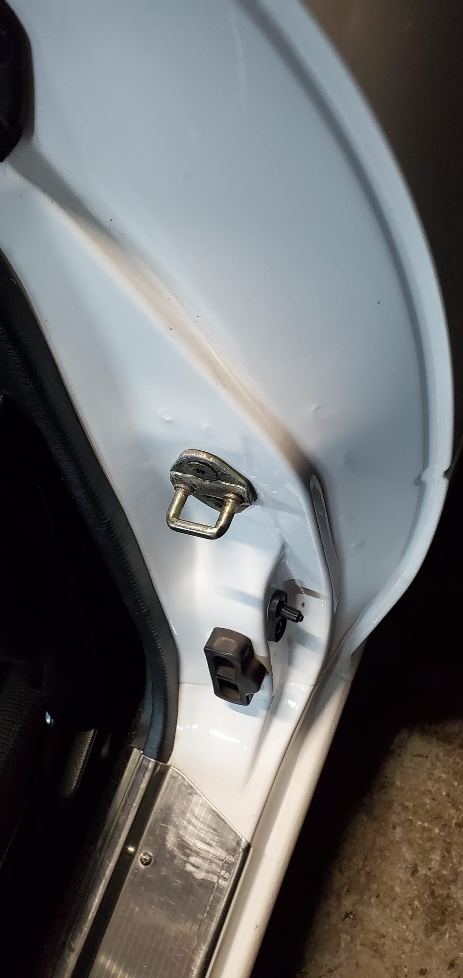 Used Mazda MX-5 1990 for sale - 78176582: Photo 29