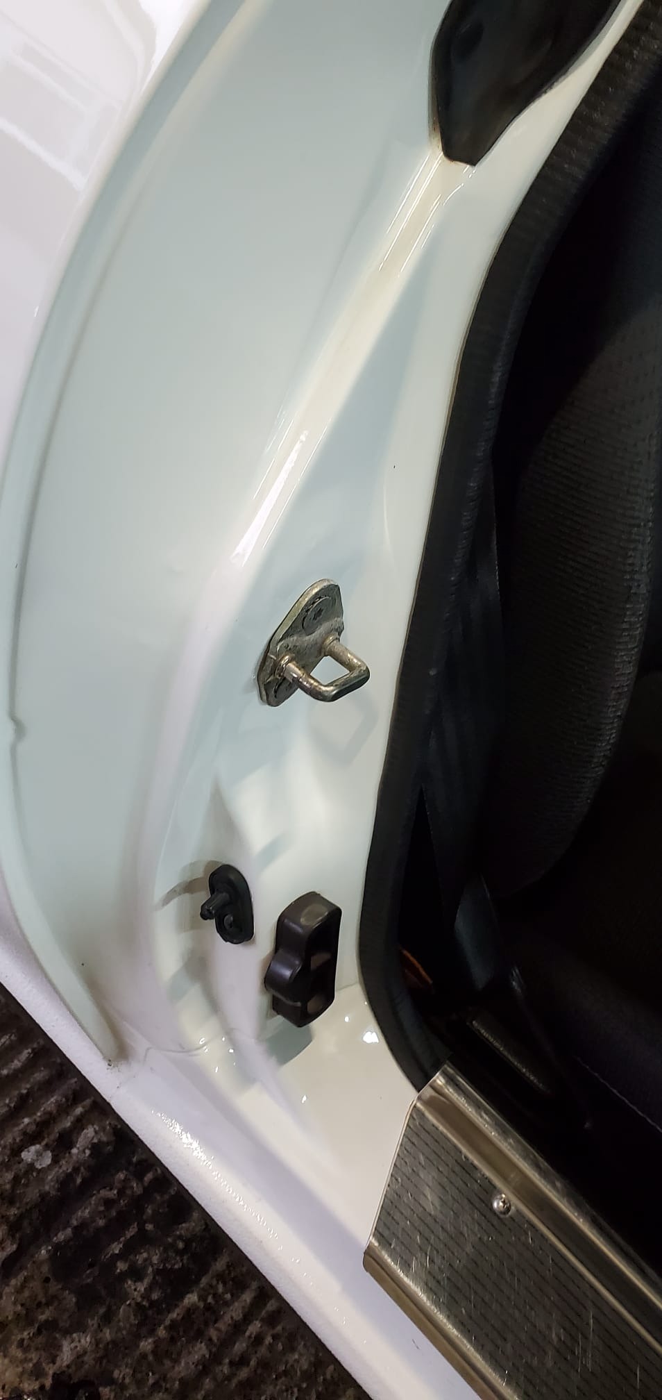 Used Mazda MX-5 1990 for sale - 78176582: Photo 33