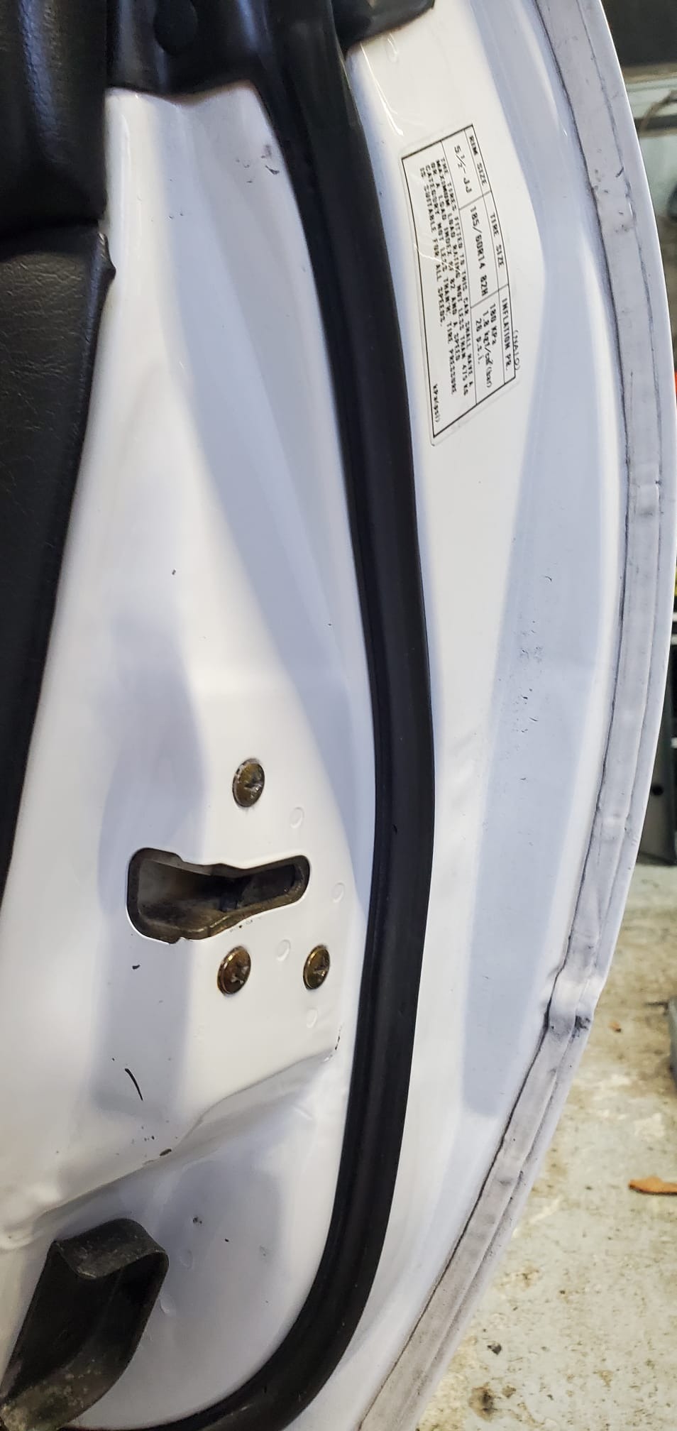 Used Mazda MX-5 1990 for sale - 78176582: Photo 35