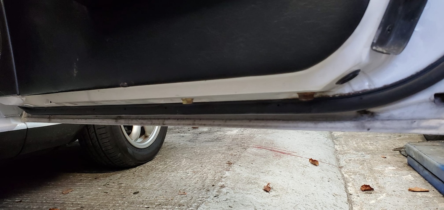 Used Mazda MX-5 1990 for sale - 78176582: Photo 36