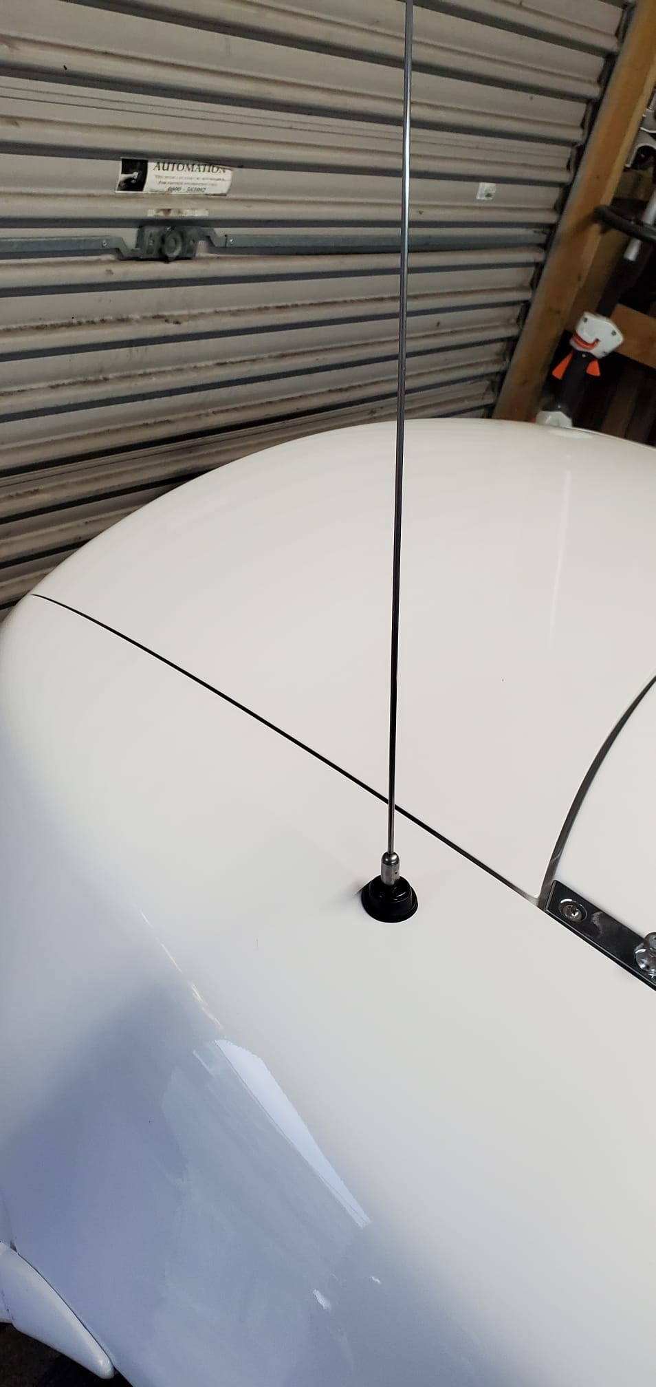 Used Mazda MX-5 1990 for sale - 78176582: Photo 38