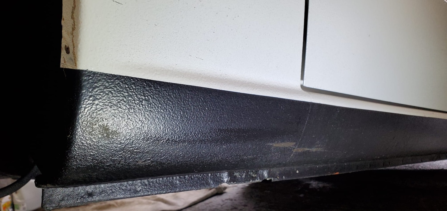 Used Mazda MX-5 1990 for sale - 78176582: Photo 6