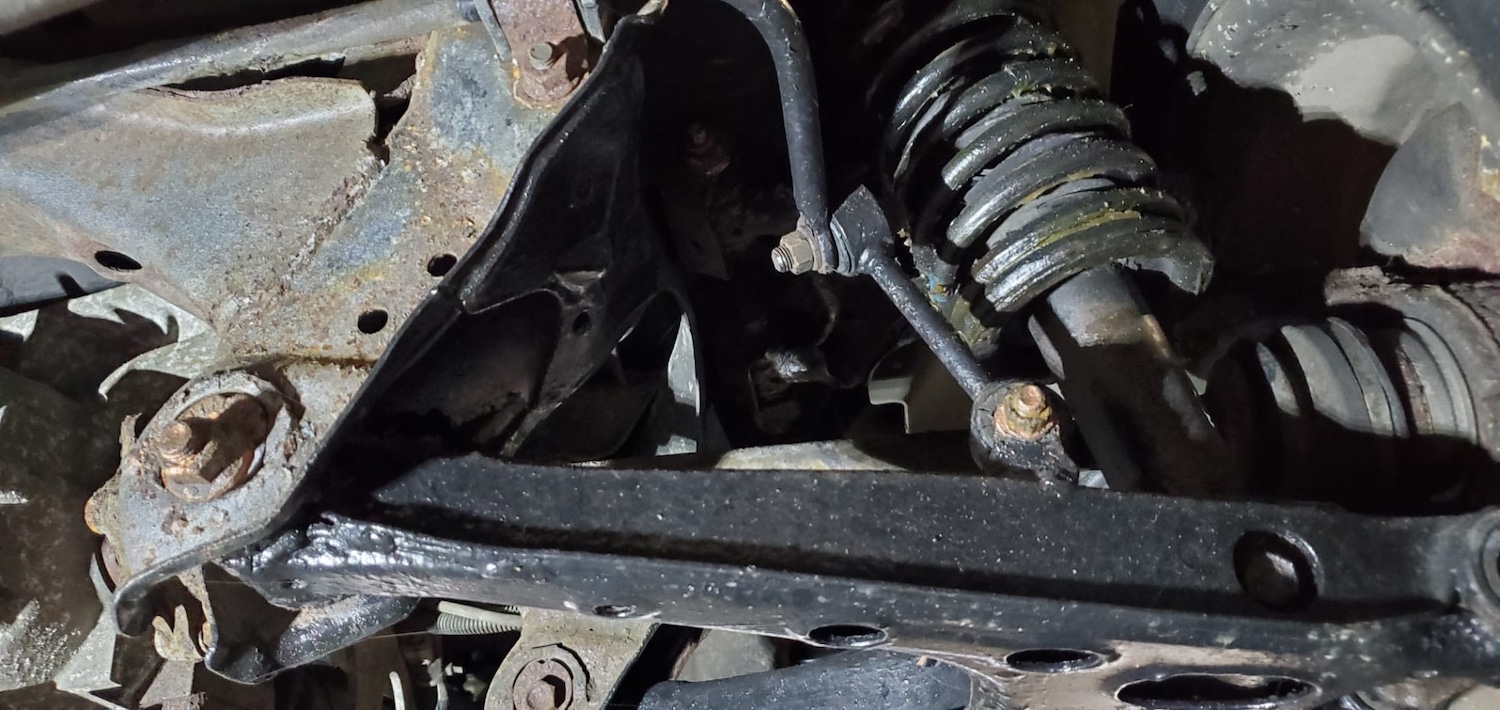 Used Mazda MX-5 1990 for sale - 78176582: Photo 7