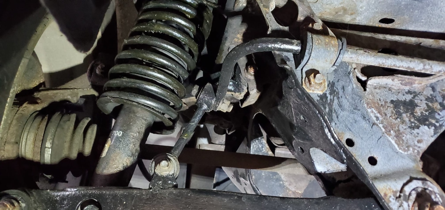 Used Mazda MX-5 1990 for sale - 78176582: Photo 9