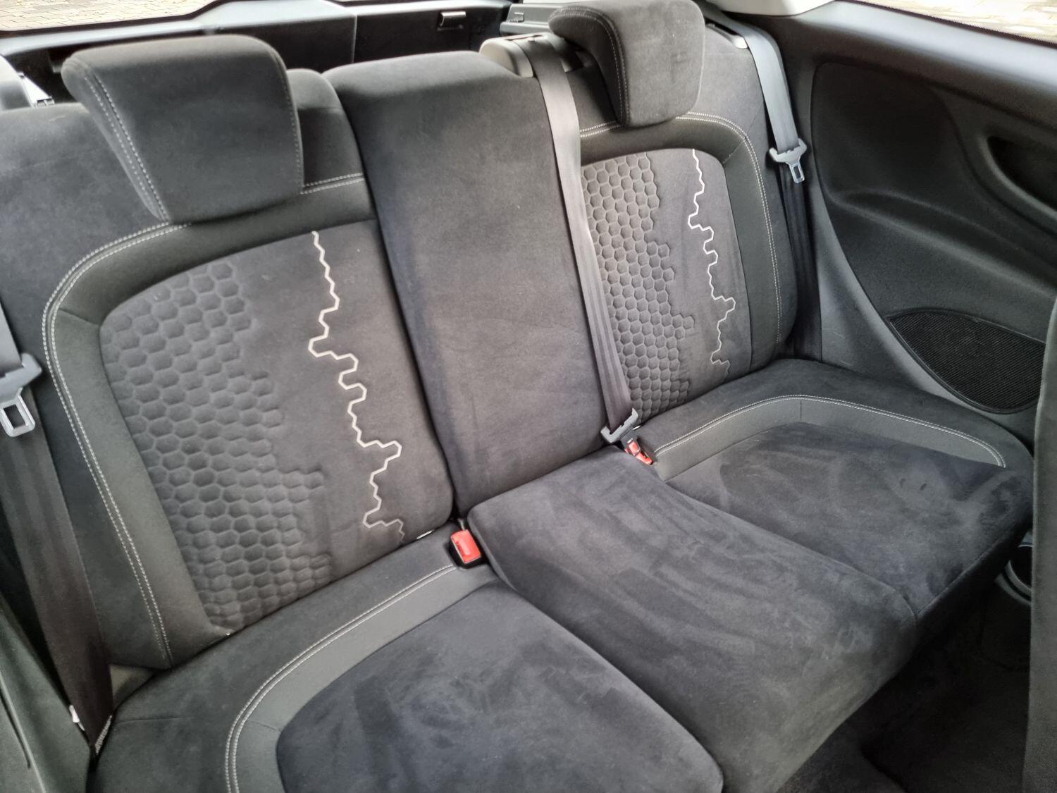 Used Fiat Punto 2014 for sale - 77162228: Photo 13