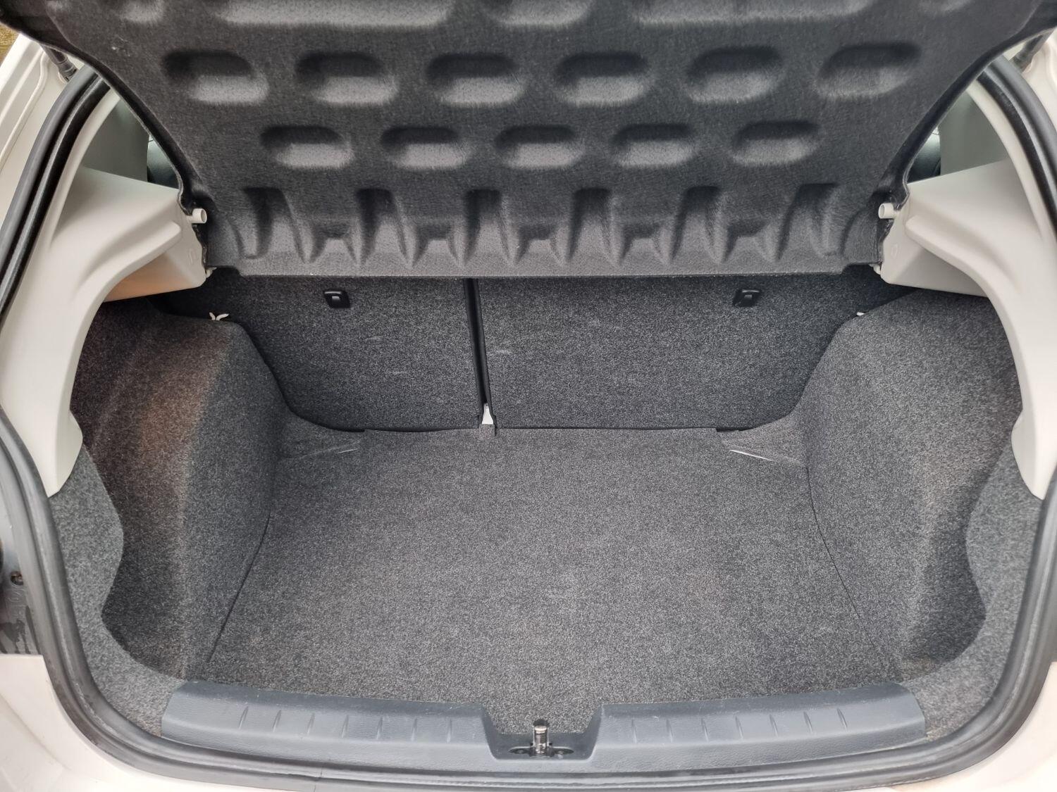 Used SEAT Ibiza 2015 for sale - 77906478: Photo 14