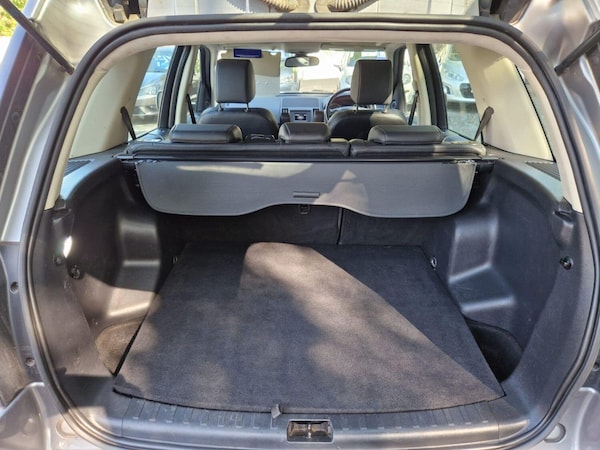 Used Land Rover Freelander 2 2013 for sale - 75517821: Photo 15