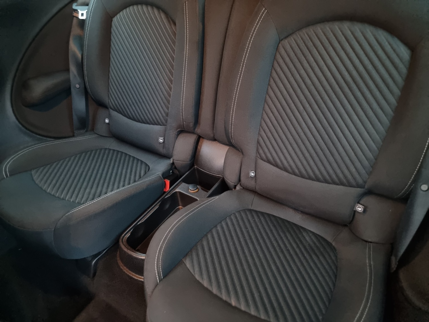 Used MINI Paceman 2016 for sale - 76579918: Photo 13