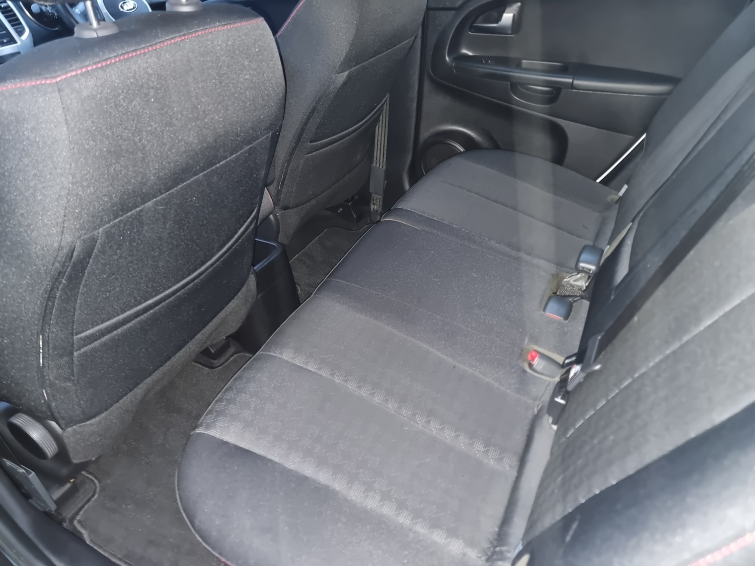 Used Kia Venga 2016 for sale - 76751765: Photo 13