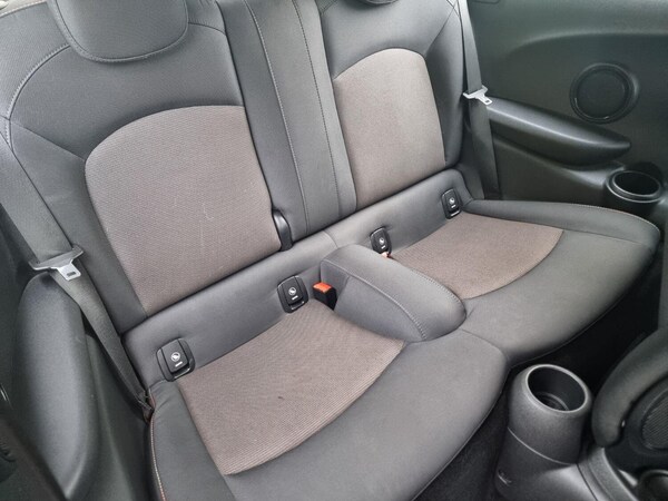 Used MINI Hatch 2018 for sale - 76082706: Photo 12