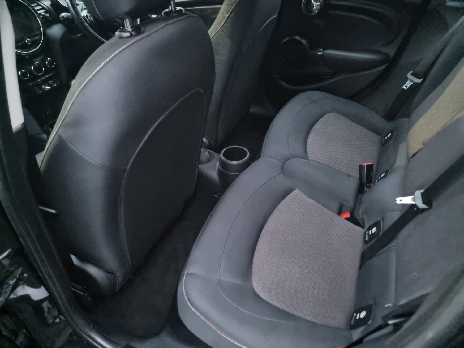 Used MINI Hatch 2016 for sale - 76347230: Photo 13