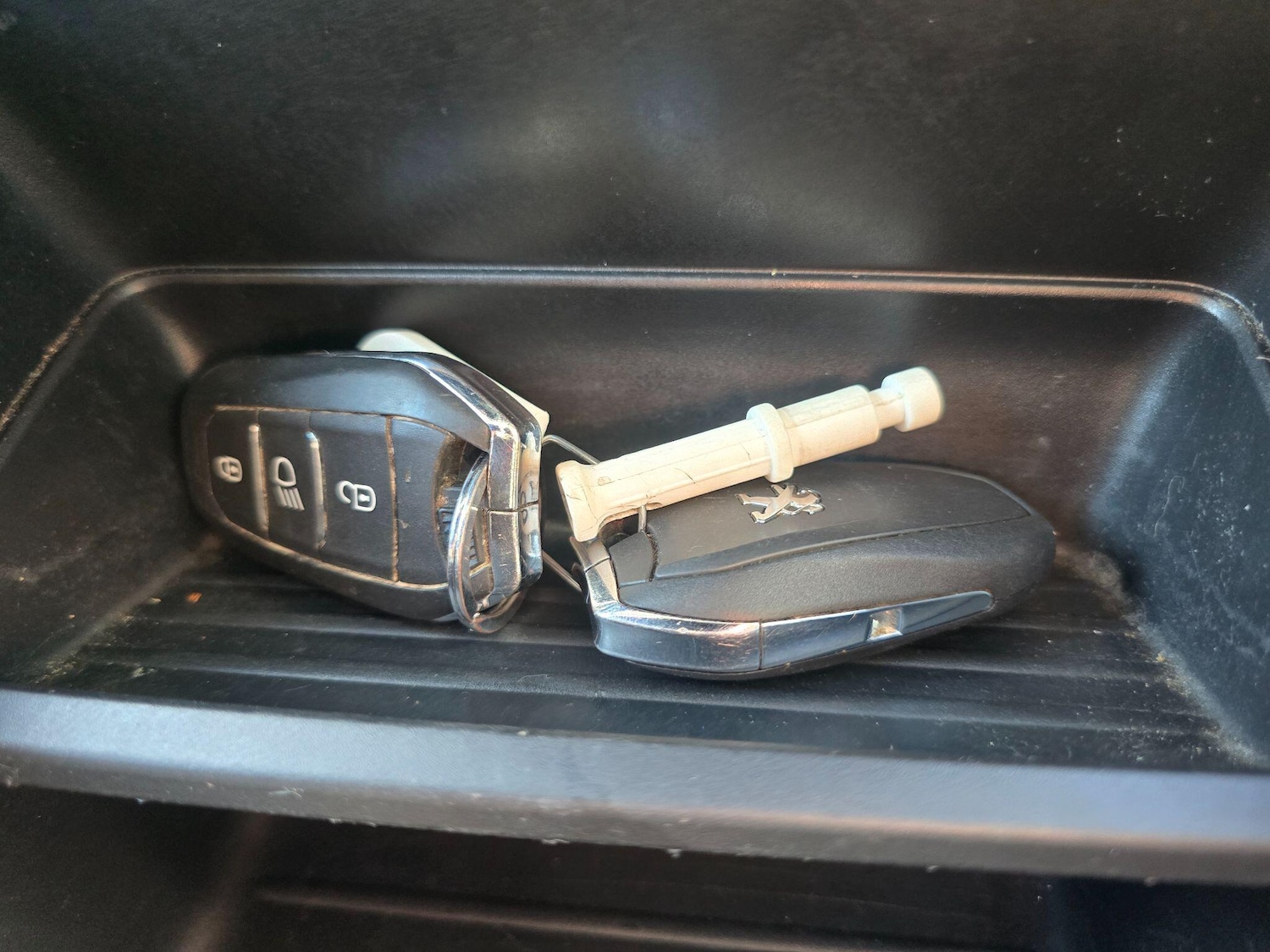 Used Peugeot 208 2022 for sale - 76108731: Photo 11