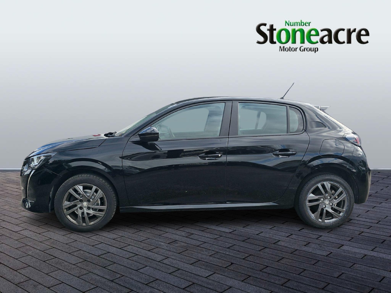 Used Peugeot 208 2022 for sale - 76108731: Photo 8
