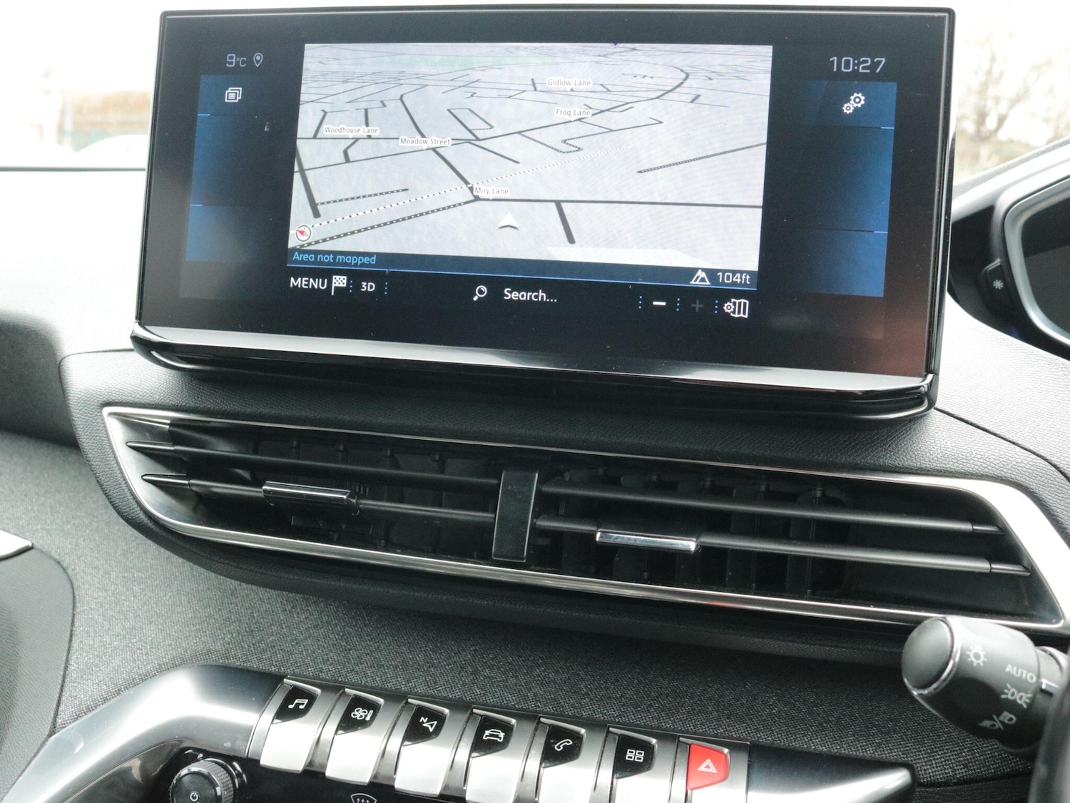 Used Peugeot 3008 2023 for sale - 78047189: Photo 20