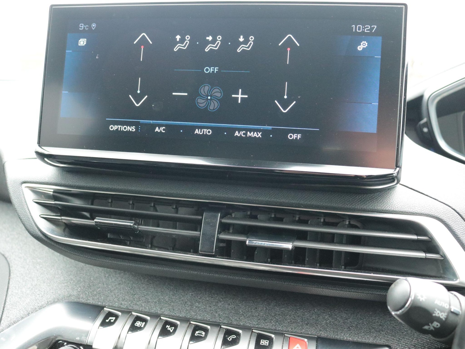 Used Peugeot 3008 2023 for sale - 78047189: Photo 22