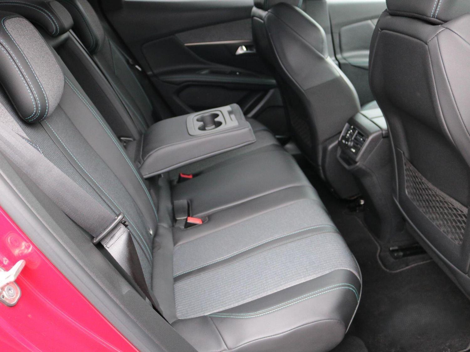 Used Peugeot 3008 2023 for sale - 78047189: Photo 27