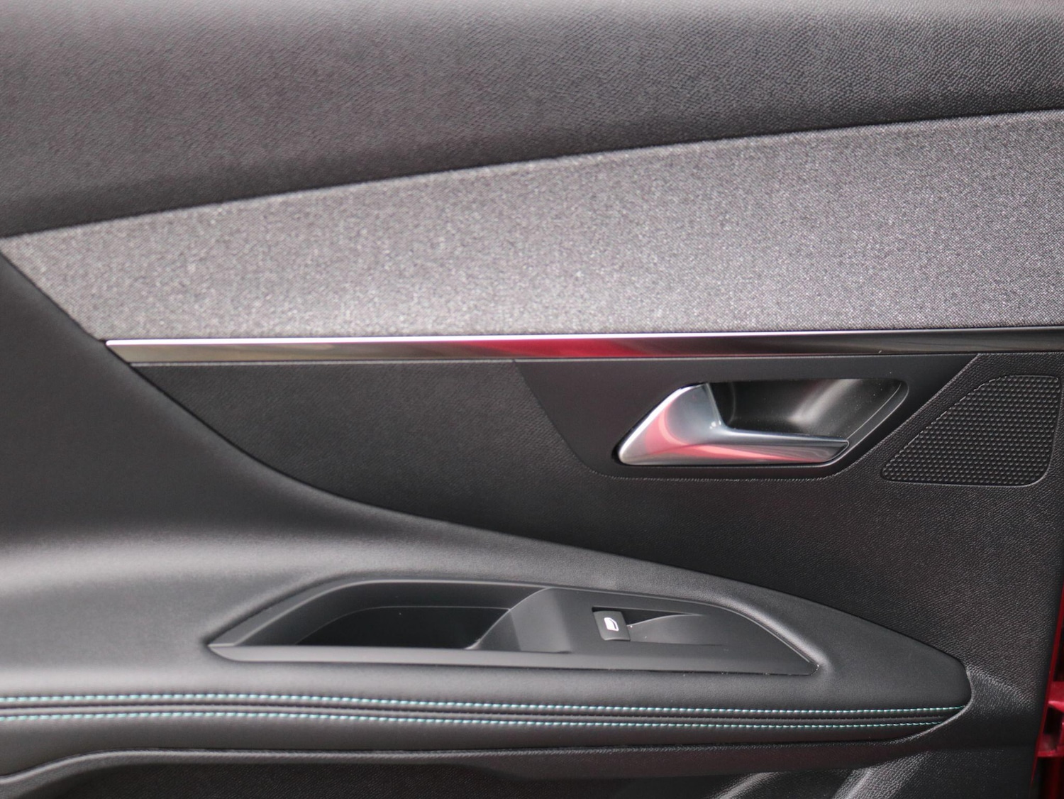 Used Peugeot 3008 2023 for sale - 78047189: Photo 29