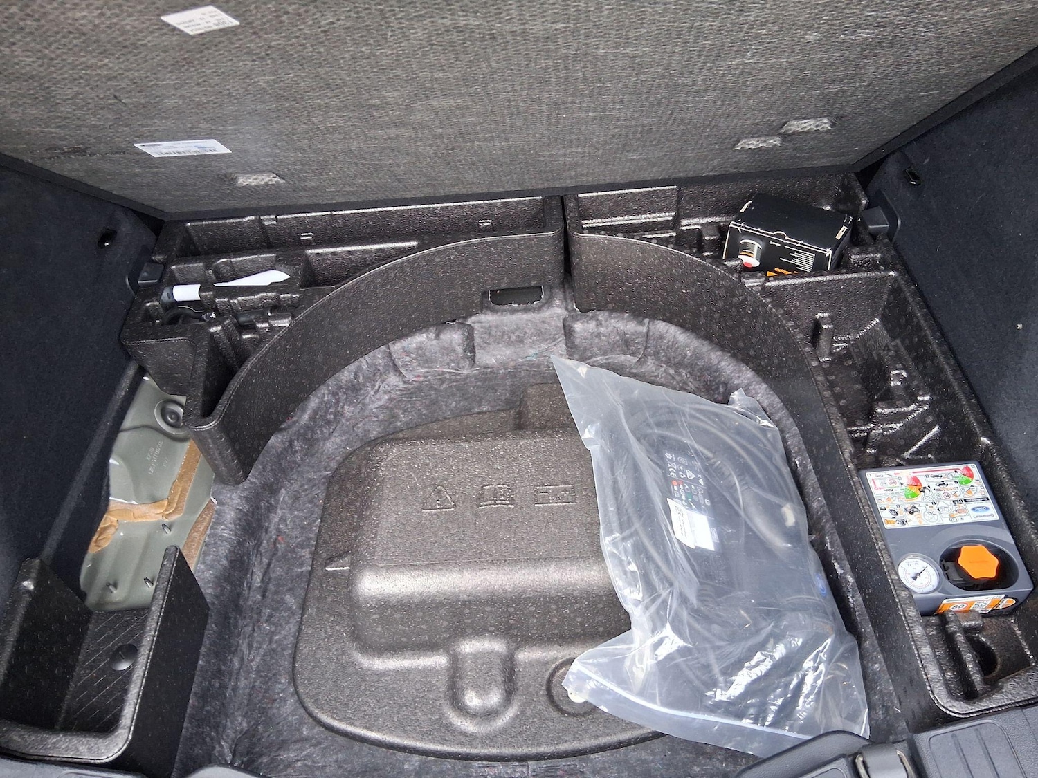 Used Ford Kuga 2022 for sale - 76539122: Photo 11