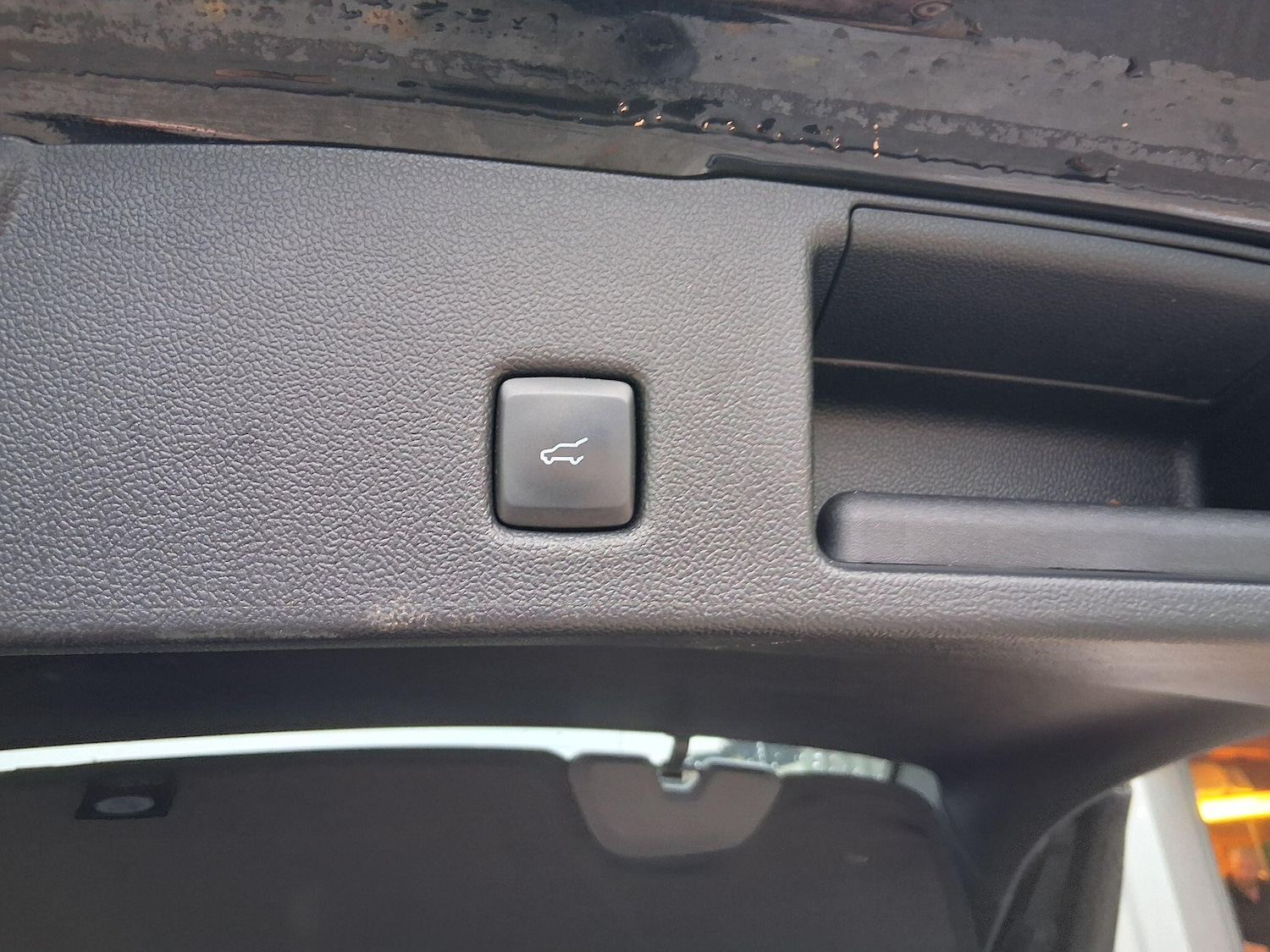 Used Ford Kuga 2022 for sale - 76539122: Photo 12