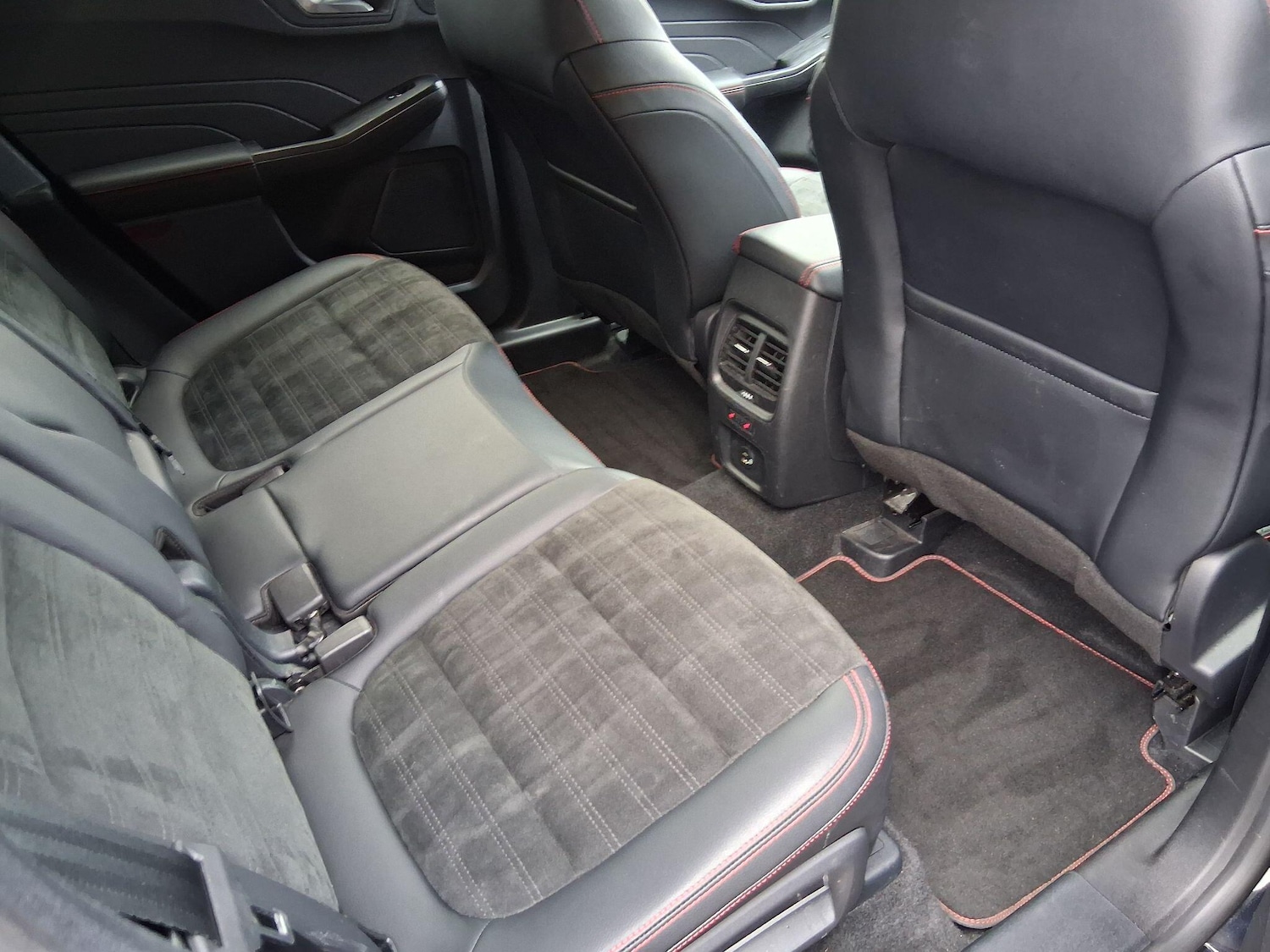 Used Ford Kuga 2022 for sale - 76539122: Photo 13