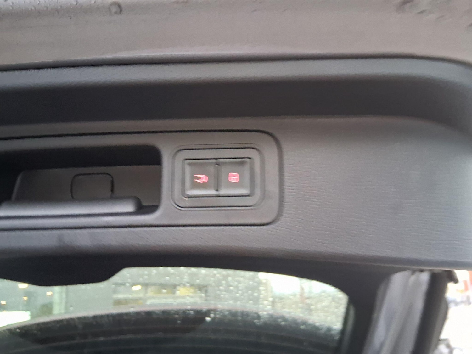 Used BYD Seal U 2025 for sale - 76337784: Photo 12