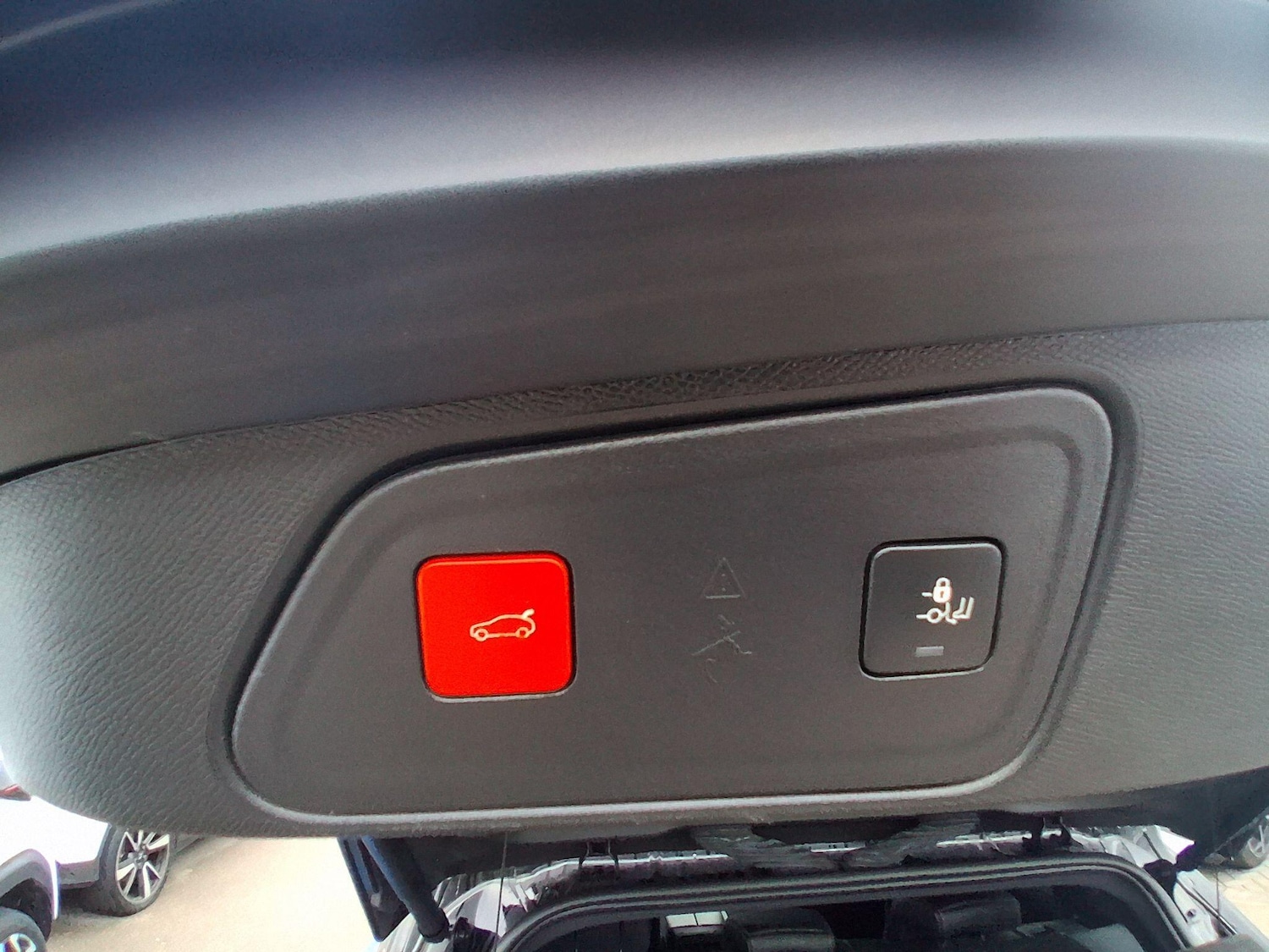 Used Peugeot 3008 2022 for sale - 76538346: Photo 11