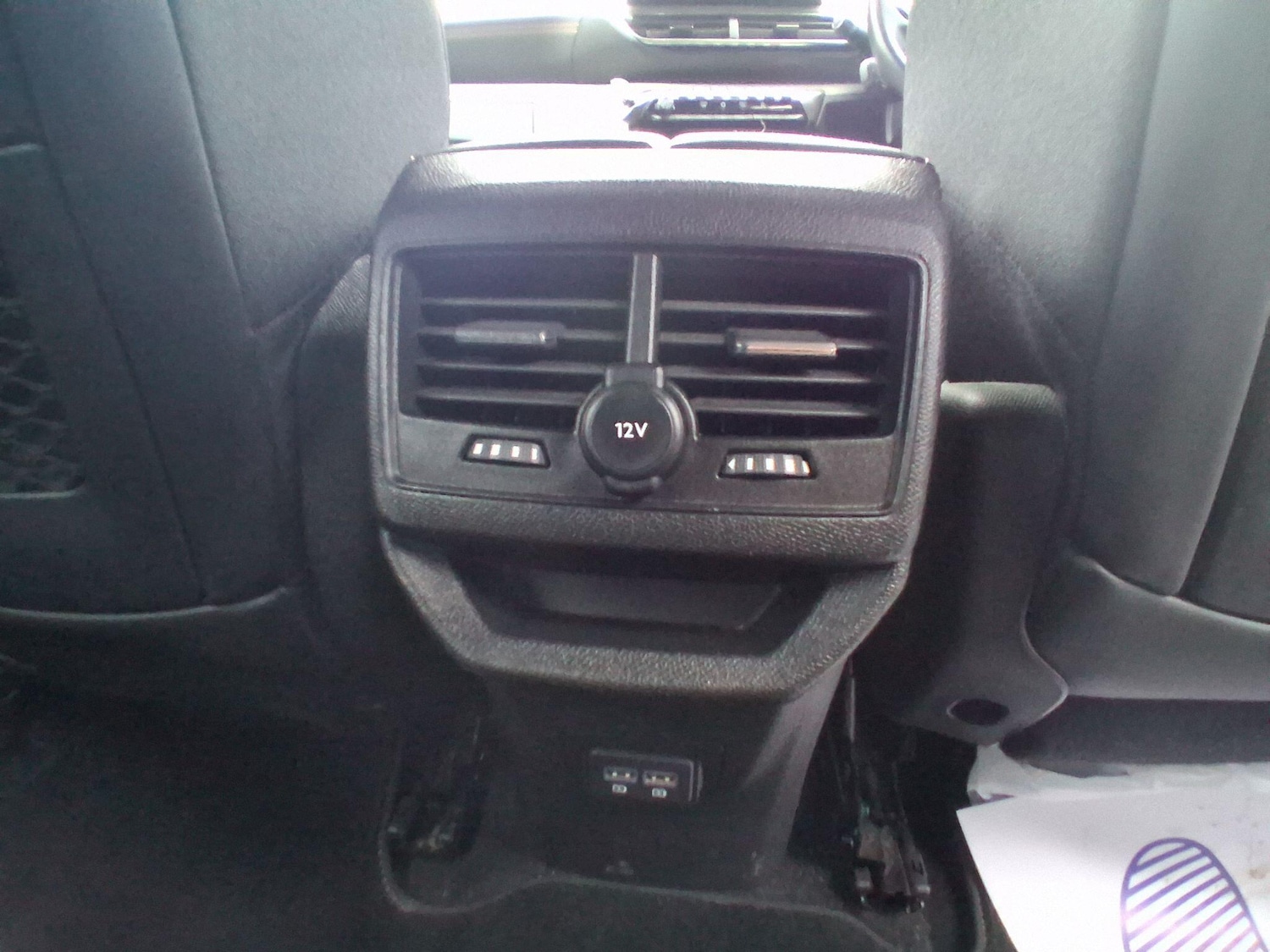 Used Peugeot 3008 2022 for sale - 76538346: Photo 13