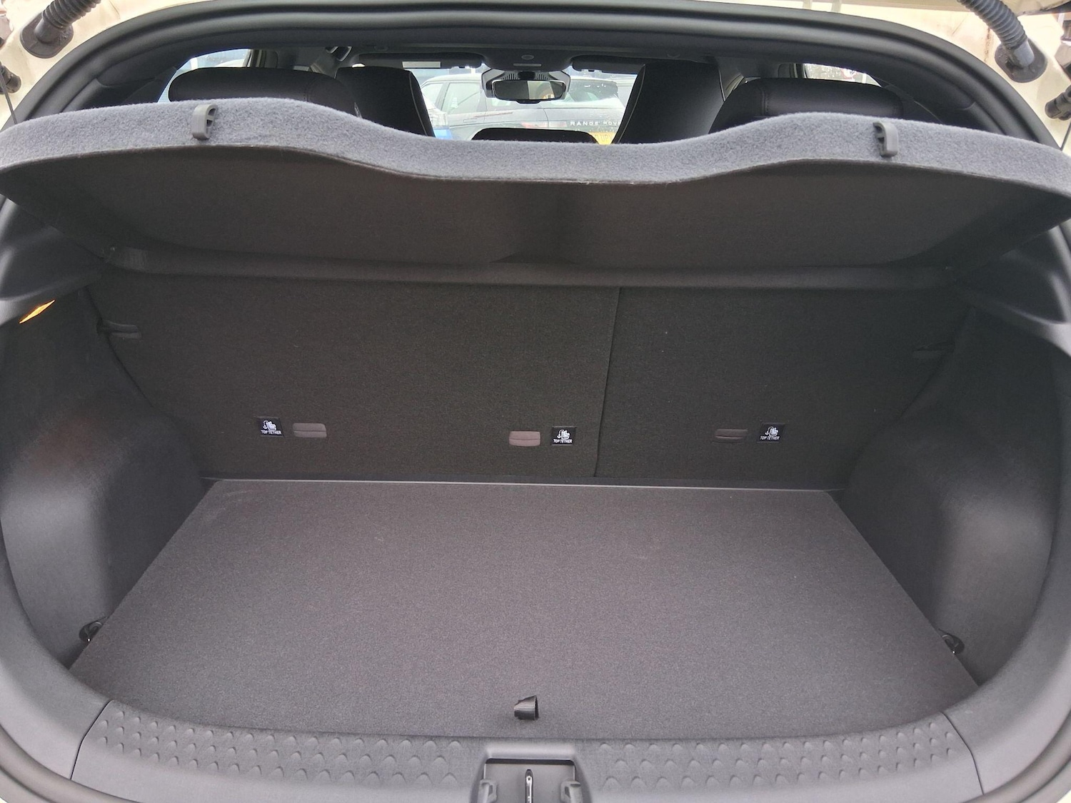 Used BYD Dolphin 2025 for sale - 77267350: Photo 10