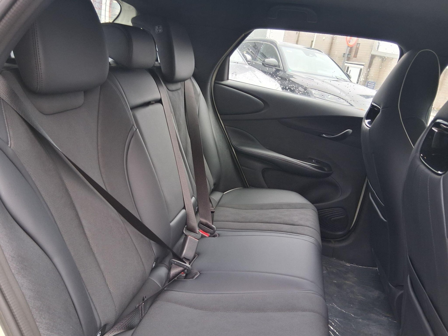 Used BYD Dolphin 2025 for sale - 77267350: Photo 12