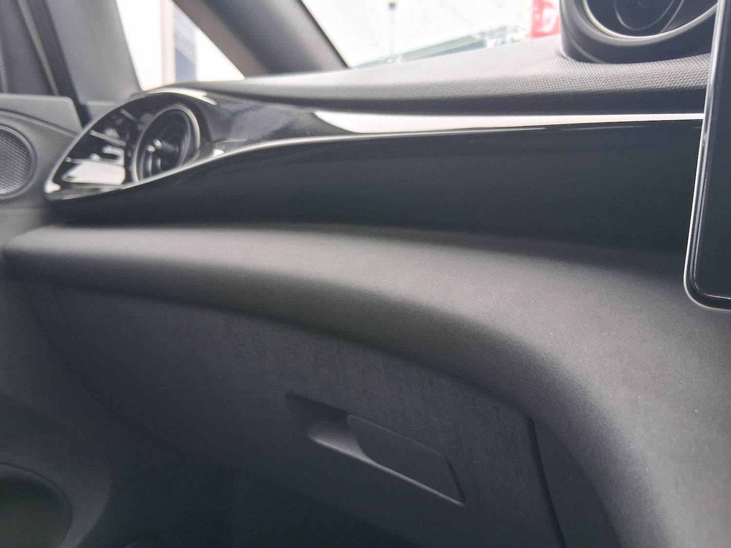 Used BYD Dolphin 2025 for sale - 77267350: Photo 15