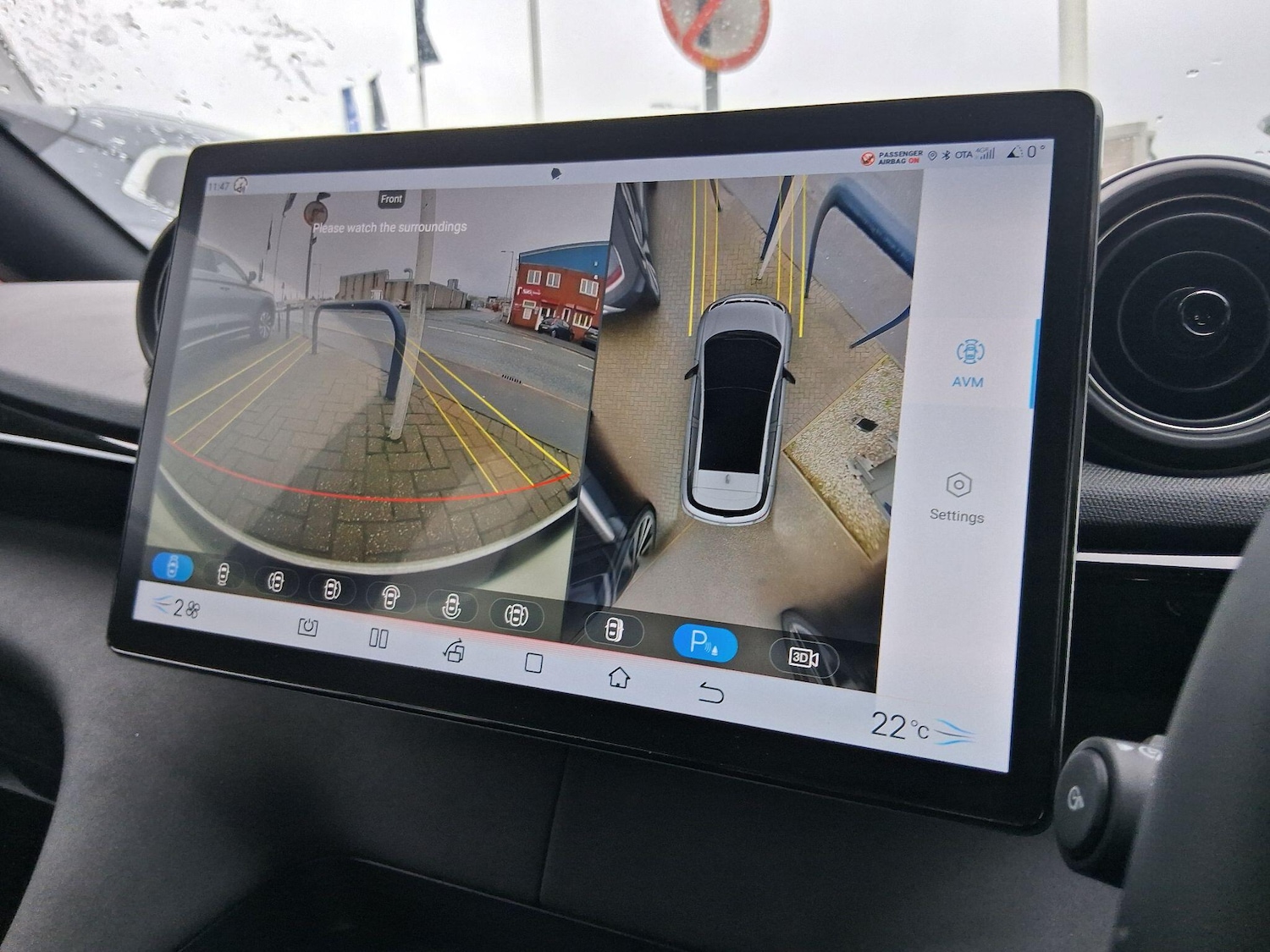 Used BYD Dolphin 2025 for sale - 77267350: Photo 19