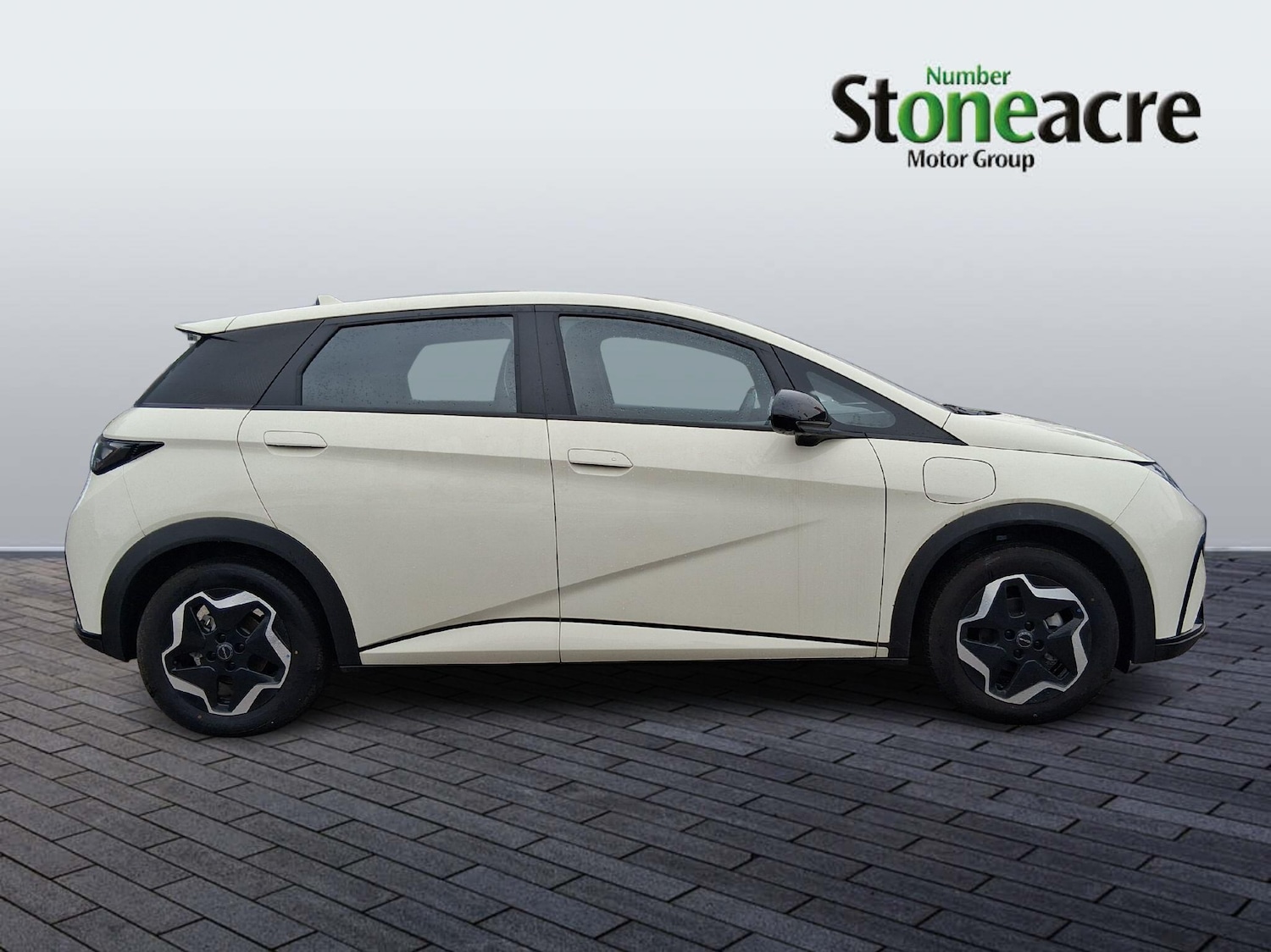 Used BYD Dolphin 2025 for sale - 77267350: Photo 2