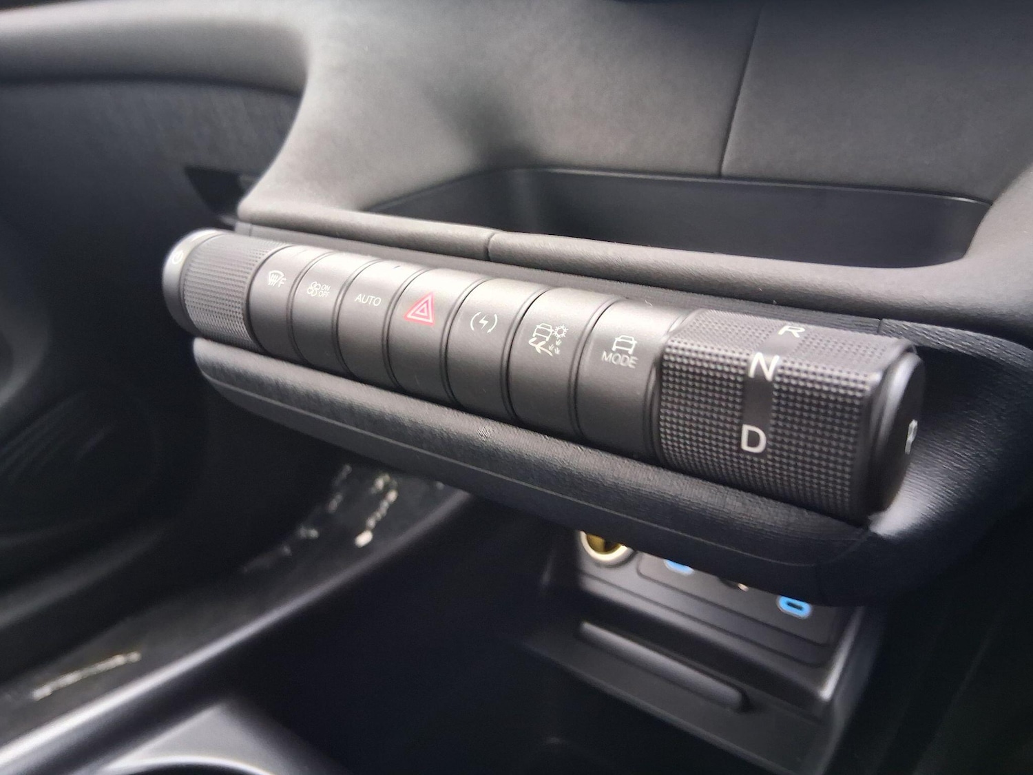 Used BYD Dolphin 2025 for sale - 77267350: Photo 21