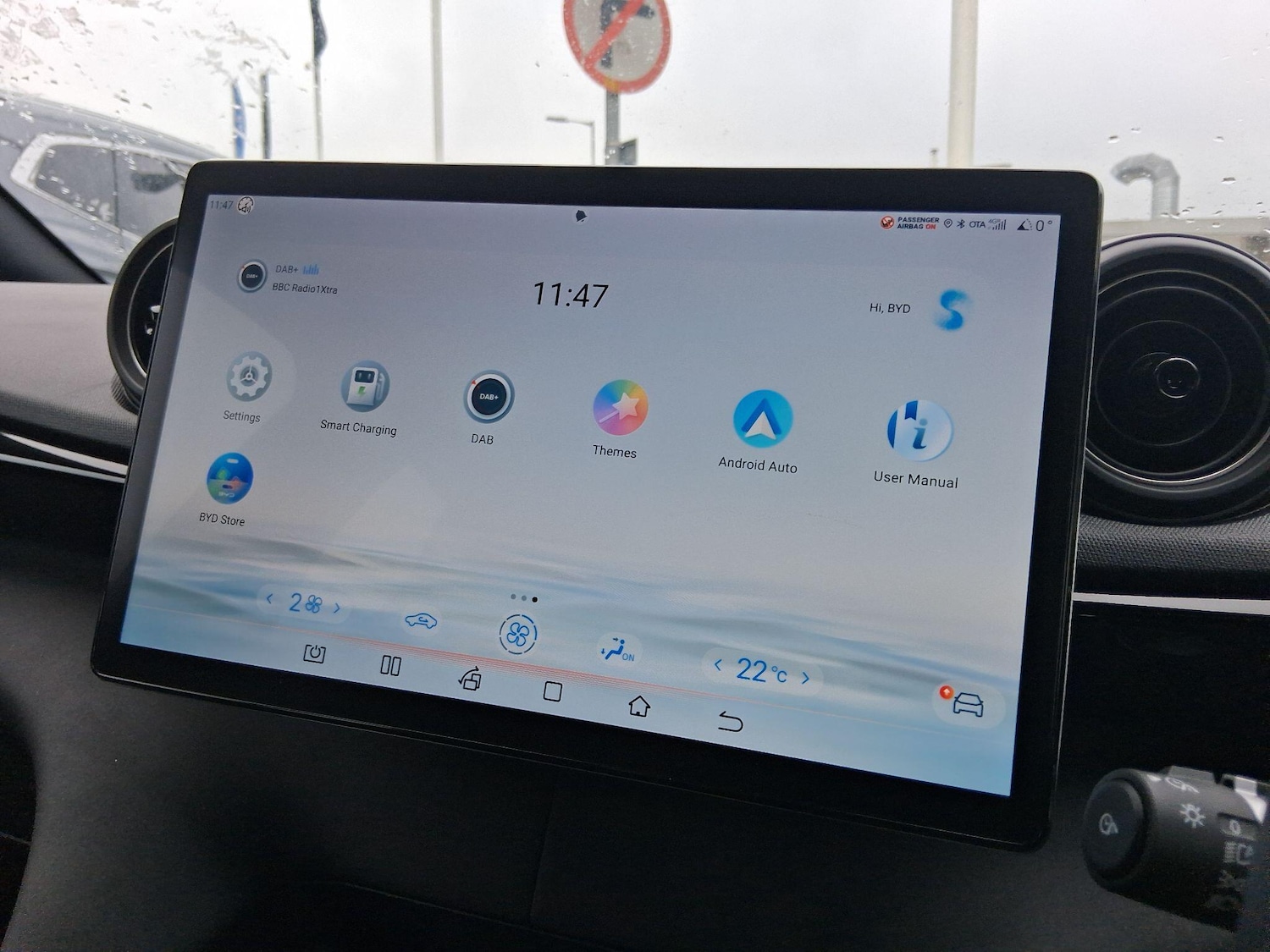 Used BYD Dolphin 2025 for sale - 77267350: Photo 22