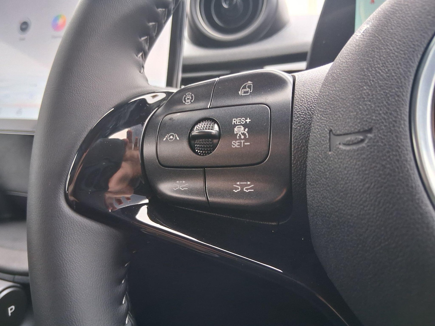 Used BYD Dolphin 2025 for sale - 77267350: Photo 23