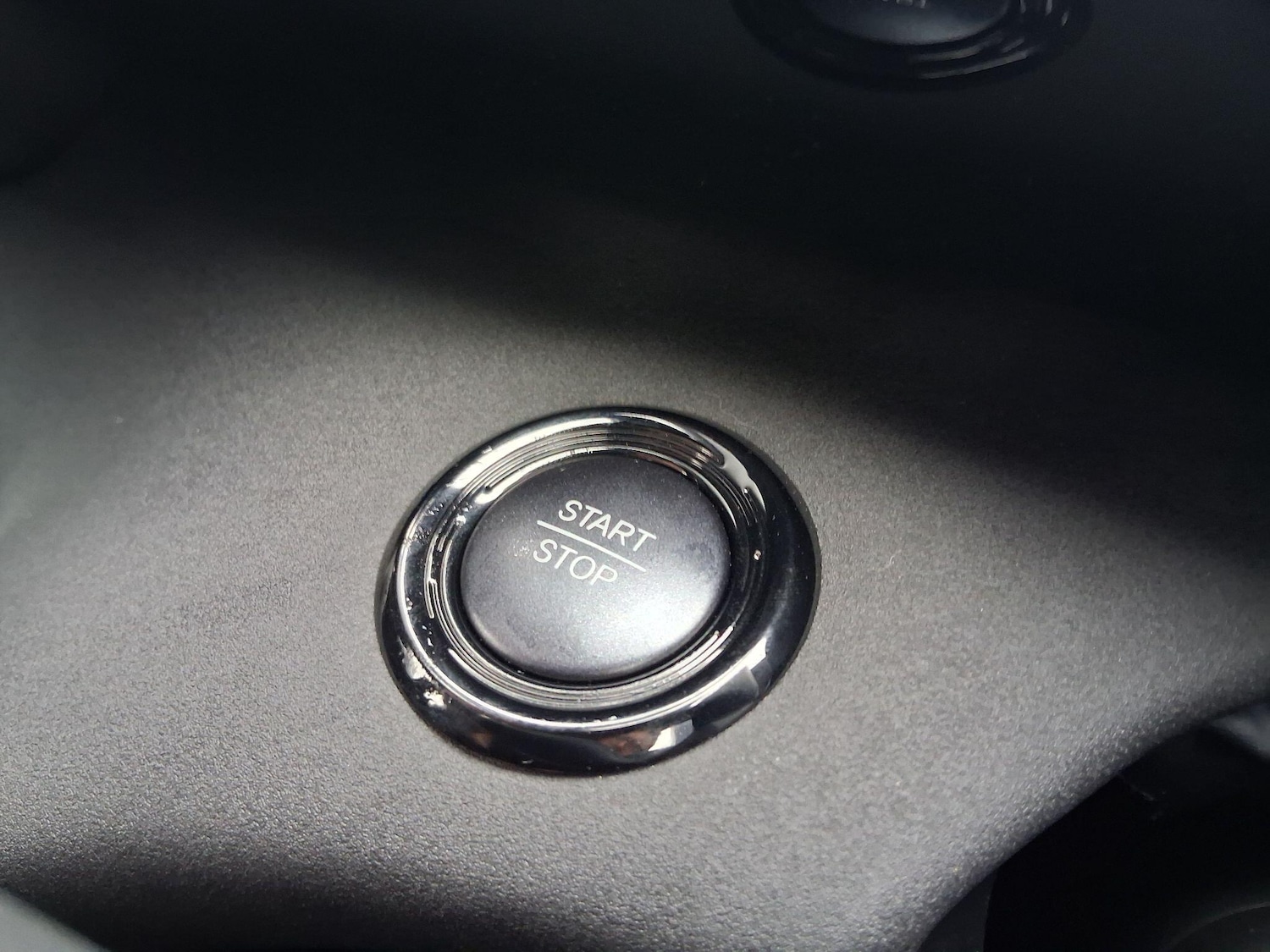 Used BYD Dolphin 2025 for sale - 77267350: Photo 25