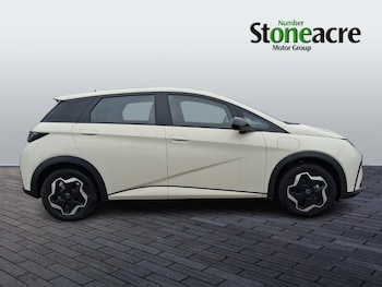 Used BYD Dolphin 2025 for sale - 77267350: Photo