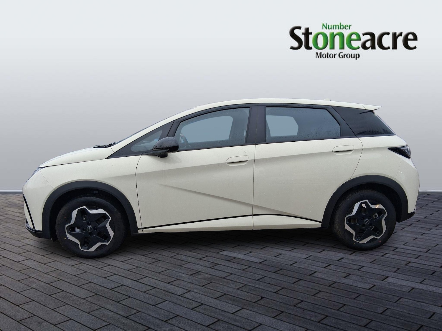 Used BYD Dolphin 2025 for sale - 77267350: Photo 6