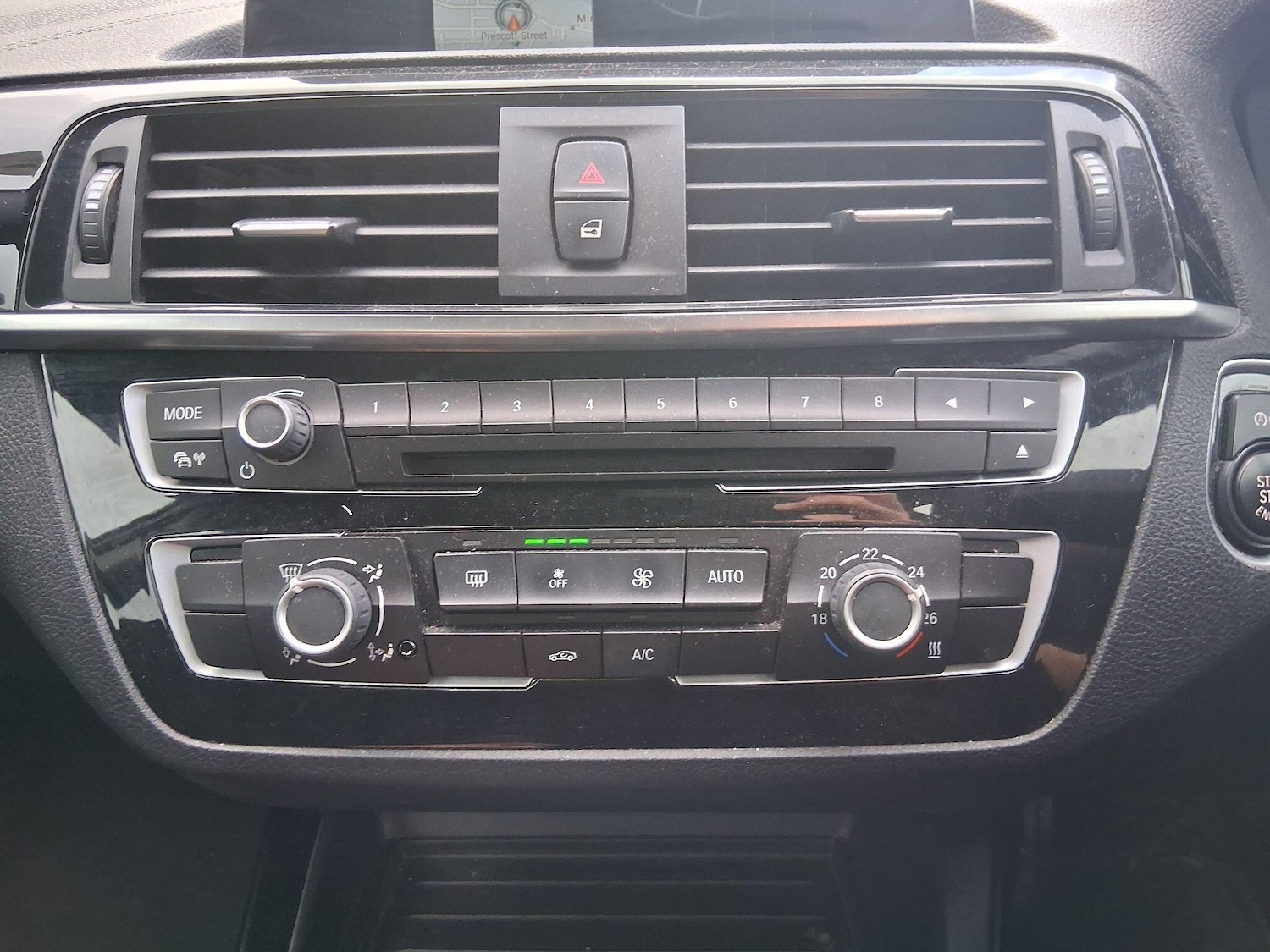 Used BMW 2 Series 2019 for sale - 76397921: Photo 12